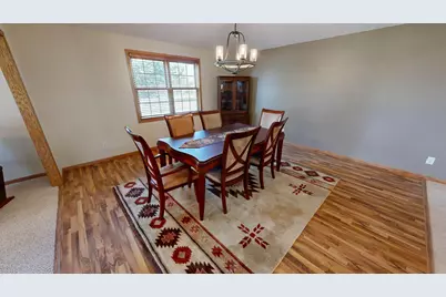 2858 9th Avenue SE, Willmar, MN 56201 - Photo 10