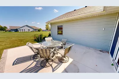 2858 9th Avenue SE, Willmar, MN 56201 - Photo 36