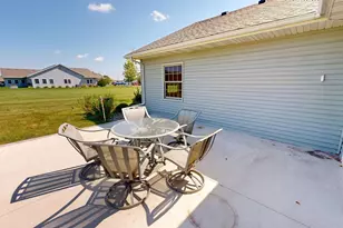 2858 9th Ave SE, Willmar, MN 56201 - Photo 36