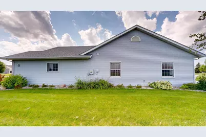 2858 9th Avenue SE, Willmar, MN 56201 - Photo 44