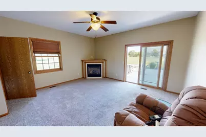 2858 9th Avenue SE, Willmar, MN 56201 - Photo 20