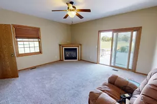 2858 9th Ave SE, Willmar, MN 56201 - Photo 20