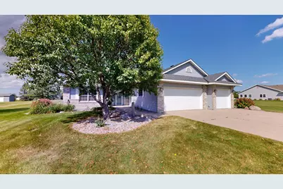 2858 9th Avenue SE, Willmar, MN 56201 - Photo 38