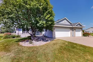 2858 9th Ave SE, Willmar, MN 56201 - Photo 38