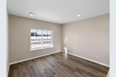 14712 Bison Terrace NW, Ramsey, MN 55303 - Photo 8