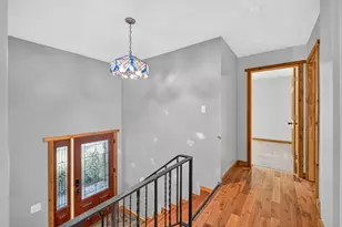 12368 Fremont Ln, Zimmerman, MN 55398 - Photo 6