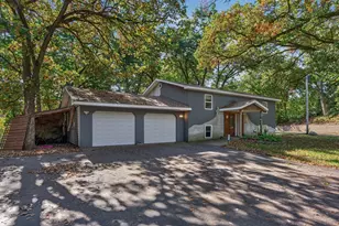 12368 Fremont Ln, Zimmerman, MN 55398 - Photo 2