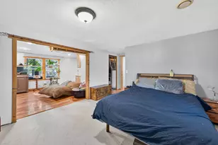 12368 Fremont Ln, Zimmerman, MN 55398 - Photo 24