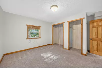 12368 Fremont Lane, Zimmerman, MN 55398 - Photo 18