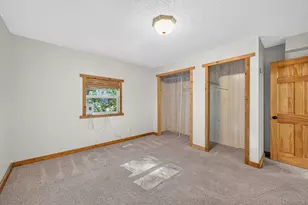 12368 Fremont Ln, Zimmerman, MN 55398 - Photo 18