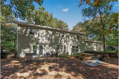 12368 Fremont Lane, Zimmerman, MN 55398 - Photo 36