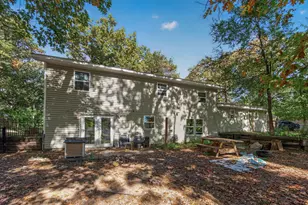 12368 Fremont Ln, Zimmerman, MN 55398 - Photo 36