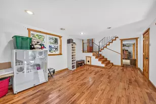 12368 Fremont Ln, Zimmerman, MN 55398 - Photo 32