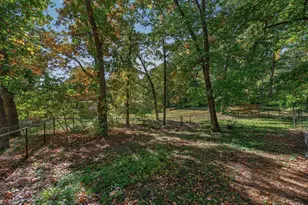12368 Fremont Ln, Zimmerman, MN 55398 - Photo 42