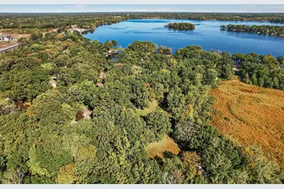 12368 Fremont Lane, Zimmerman, MN 55398 - Photo 48
