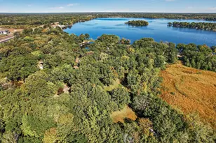 12368 Fremont Ln, Zimmerman, MN 55398 - Photo 48