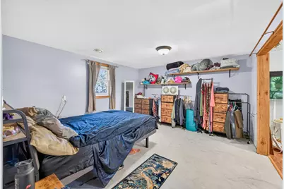 12368 Fremont Lane, Zimmerman, MN 55398 - Photo 22