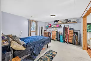 12368 Fremont Ln, Zimmerman, MN 55398 - Photo 22