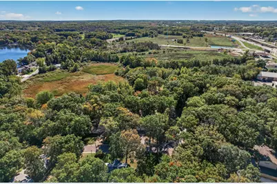12368 Fremont Lane, Zimmerman, MN 55398 - Photo 44