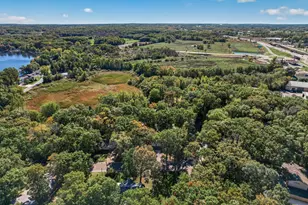 12368 Fremont Ln, Zimmerman, MN 55398 - Photo 44