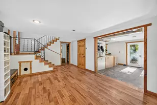 12368 Fremont Ln, Zimmerman, MN 55398 - Photo 34