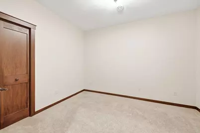 3049 Nottingham Road S, Saint Cloud, MN 56301 - Photo 16