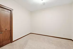3049 Nottingham Rd S, Saint Cloud, MN 56301 - Photo 16