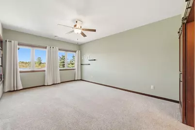 3049 Nottingham Road S, Saint Cloud, MN 56301 - Photo 10