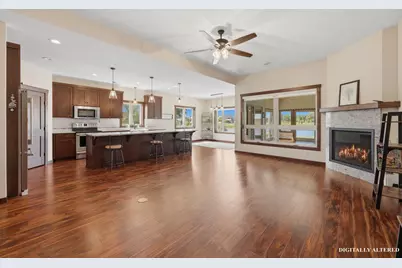 3049 Nottingham Road S, Saint Cloud, MN 56301 - Photo 6
