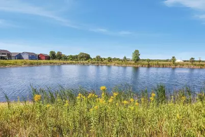 3049 Nottingham Road S, Saint Cloud, MN 56301 - Photo 26