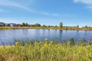 3049 Nottingham Rd S, Saint Cloud, MN 56301 - Photo 26