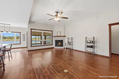 3049 Nottingham Road S, Saint Cloud, MN 56301 - Photo 8