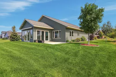 3049 Nottingham Road S, Saint Cloud, MN 56301 - Photo 22