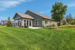 3049 Nottingham Rd S, Saint Cloud, MN 56301 - Photo 22