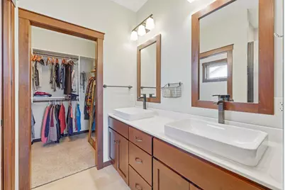 3049 Nottingham Road S, Saint Cloud, MN 56301 - Photo 12