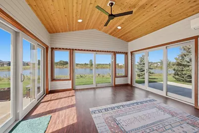 3049 Nottingham Road S, Saint Cloud, MN 56301 - Photo 18