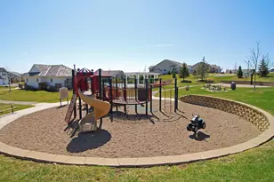7762 Vasserman Pl, Chanhassen, MN 55317 - Photo 30