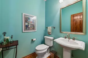 7762 Vasserman Pl, Chanhassen, MN 55317 - Photo 14