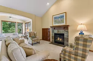 7762 Vasserman Pl, Chanhassen, MN 55317 - Photo 2