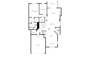 7762 Vasserman Pl, Chanhassen, MN 55317 - Photo 24