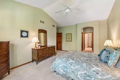 7762 Vasserman Place, Chanhassen, MN 55317 - Photo 10