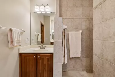 7762 Vasserman Place, Chanhassen, MN 55317 - Photo 12