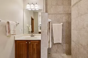 7762 Vasserman Pl, Chanhassen, MN 55317 - Photo 12
