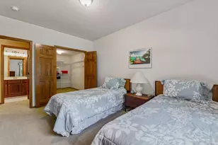 7762 Vasserman Pl, Chanhassen, MN 55317 - Photo 18