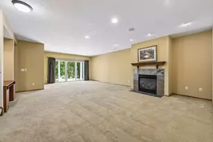 7762 Vasserman Pl, Chanhassen, MN 55317 - Photo 16