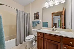 7762 Vasserman Pl, Chanhassen, MN 55317 - Photo 20