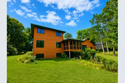 9045 Maple Shores Drive, Pine City, MN 55063 - Photo 36