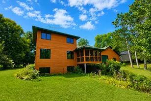 9045 Maple Shores Dr, Pine City, MN 55063 - Photo 36