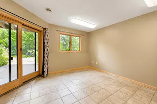 9045 Maple Shores Dr, Pine City, MN 55063 - Photo 26