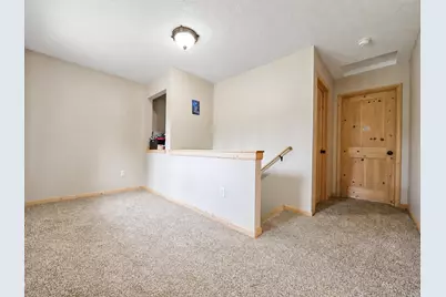 9045 Maple Shores Drive, Pine City, MN 55063 - Photo 32